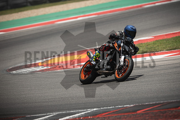 20250622_13-46-08_@bendalltherulesmedia_316 Track Day at COTA__FXH20422_06244