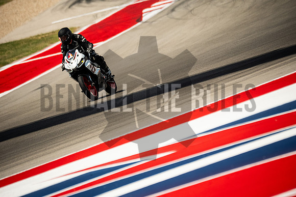 20250824_14-16-27_@bendalltherulesmedia_BendallTheRulesMedia_RidesmartAtCOTA__XH2S2011 2025-08-25 at 5.39.28 PM 2025-08-25 at 5.52.17 PM_00281