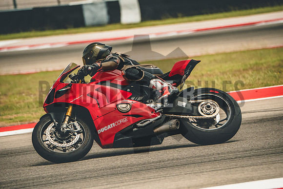 04.20.25 - COTA Ridesmart_FULLRES_GRADED_292_XH2S2044