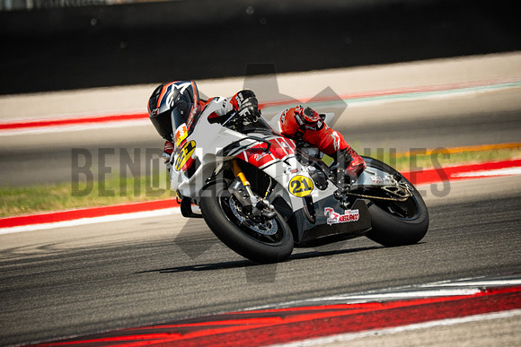 20250824_14-24-29_@bendalltherulesmedia_BendallTheRulesMedia_RidesmartAtCOTA__XH2S2380 2025-08-25 at 5.39.28 PM 2025-08-25 at 5.52.17 PM_00131