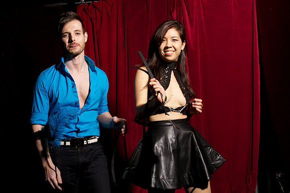 New Years Eve - The Stockroom    2013-12-31 11-38-27 - 114