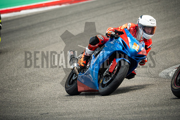 20250824_13-44-16_@bendalltherulesmedia_BendallTheRulesMedia_RidesmartAtCOTA__XH2S1307 2025-08-25 at 5.39.27 PM 2025-08-25 at 5.52.17 PM_00280