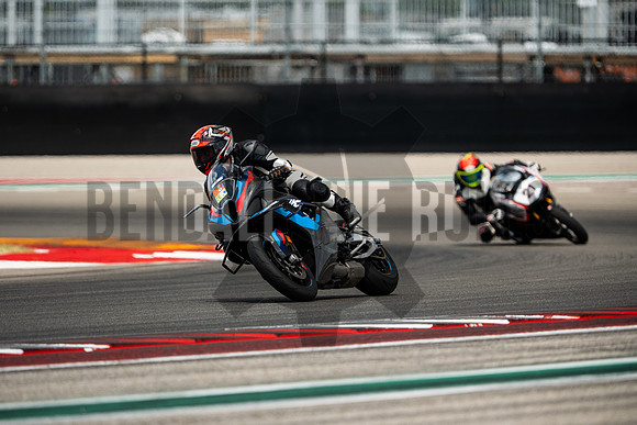 20250824_15-10-59_@bendalltherulesmedia_BendallTheRulesMedia_RidesmartAtCOTA__XH2S3403 2025-08-25 at 5.39.29 PM 2025-08-25 at 5.52.17 PM_00398
