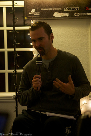 2014-03-01 at 08-29-13 - Taste of Dakar232