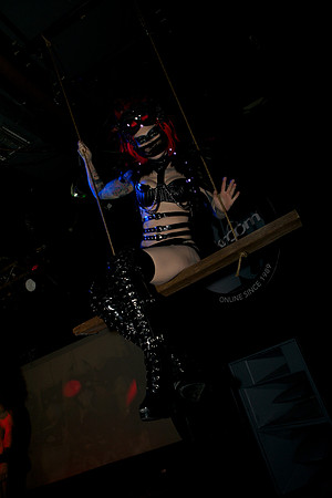 New Years Eve - The Stockroom    2013-12-31 11-09-41 - 15