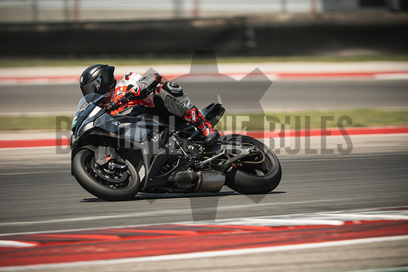 20250622_15-28-01_@bendalltherulesmedia_316 Track Day at COTA__XH2S8801_09858