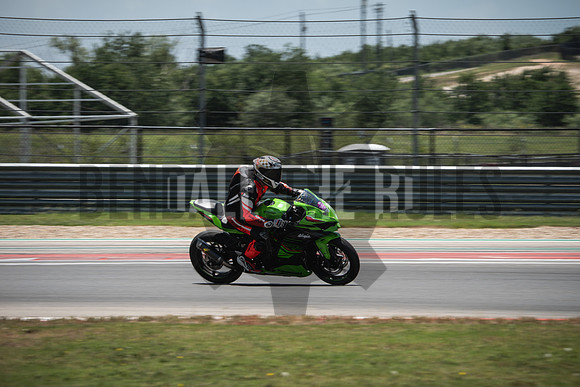 20250622_13-14-52_@bendalltherulesmedia_316 Track Day at COTA__XH2S6257_05776