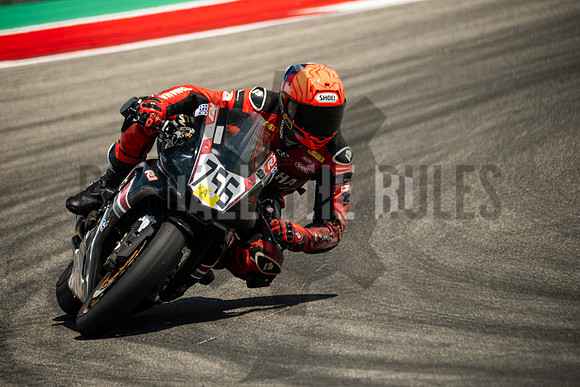 20250824_13-15-34_@bendalltherulesmedia_BendallTheRulesMedia_RidesmartAtCOTA__XH2S0651 2025-08-25 at 5.39.27 PM 2025-08-25 at 5.52.17 PM_00229