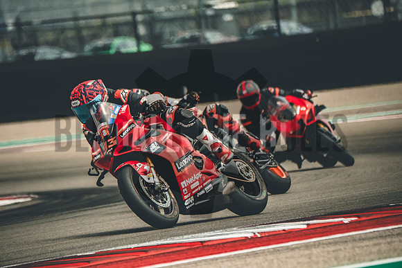 04.20.25 - COTA Ridesmart_FULLRES_GRADED_253_XH2S1578