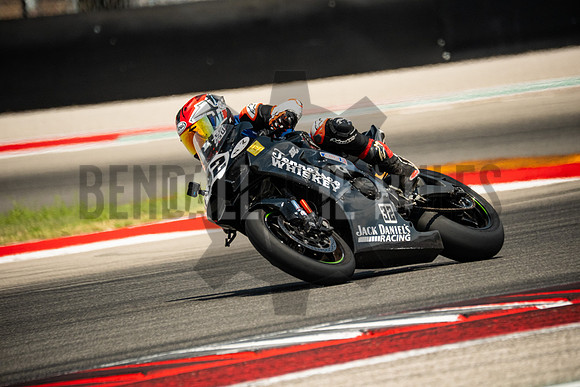 20250824_14-24-33_@bendalltherulesmedia_BendallTheRulesMedia_RidesmartAtCOTA__XH2S2385 2025-08-25 at 5.39.28 PM 2025-08-25 at 5.52.17 PM_00132