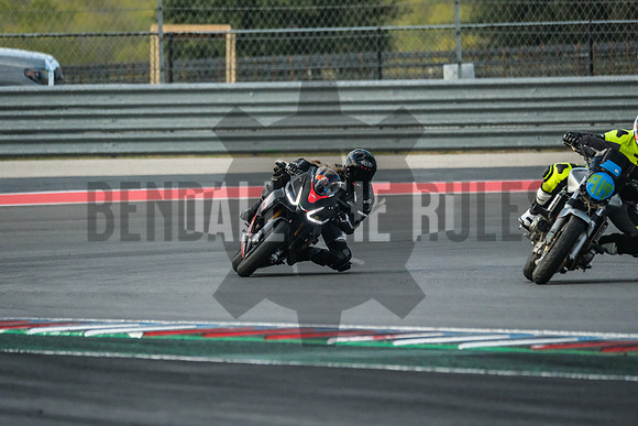 20241201_17-25-30_@bendalltherulesmedia_COTA Ridesmart_Blue Graded__XH2S2164_01085