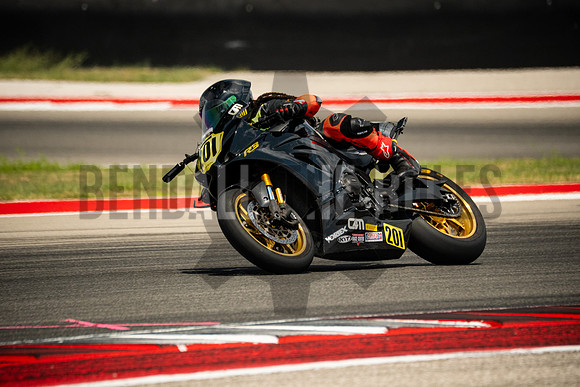 20250824_14-30-22_@bendalltherulesmedia_BendallTheRulesMedia_RidesmartAtCOTA__XH2S2669 2025-08-25 at 5.39.28 PM 2025-08-25 at 5.52.17 PM_00175