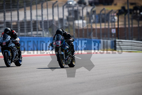 20250809_10-32-05_@bendalltherulesmedia_BendallTheRulesMedia_316TrackDay__IMG_7838_00158