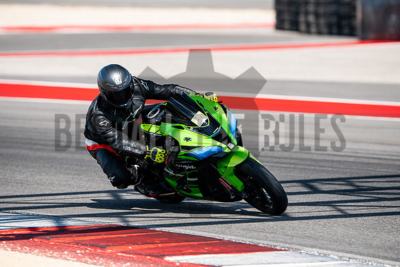 20250824_11-34-06_@bendalltherulesmedia_BendallTheRulesMedia_RidesmartAtCOTA__XH2S9245 2025-08-25 at 5.52.18 PM_00182