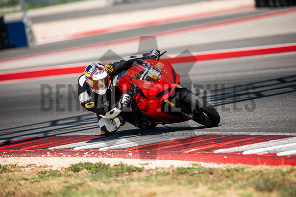 20250824_11-35-44_@bendalltherulesmedia_BendallTheRulesMedia_RidesmartAtCOTA__XH2S9428 2025-08-25 at 5.52.18 PM_00209