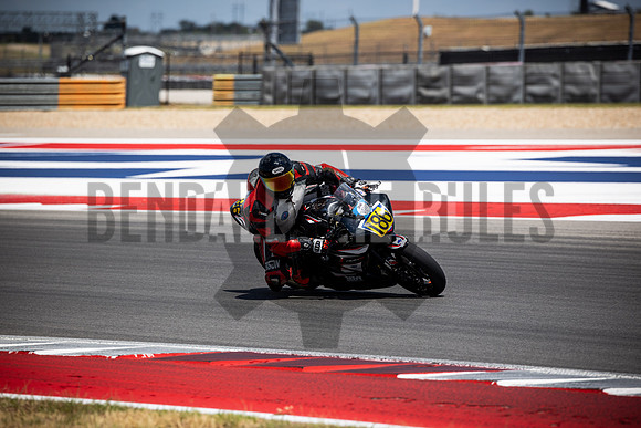 20250809_14-55-46_@bendalltherulesmedia_BendallTheRulesMedia_316TrackDay__IMG_7900_00527