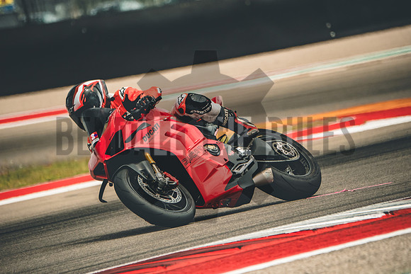 04.20.25 - COTA Ridesmart_FULLRES_GRADED_206_XH2S1222