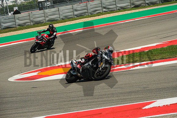Aprilia Racer Days 2025_@bendalltherules_HighRes_166_XH2S8086