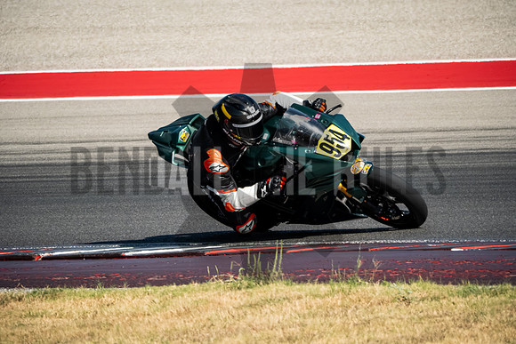 20250810_10-38-36_@bendalltherulesmedia_BendallTheRulesMedia_316TrackDay__XH2S4498_00172