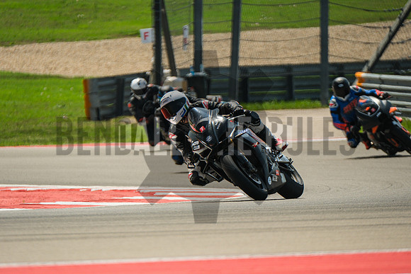 Aprilia Racer Days 2025_@bendalltherules_HighRes_370_XH2S2973