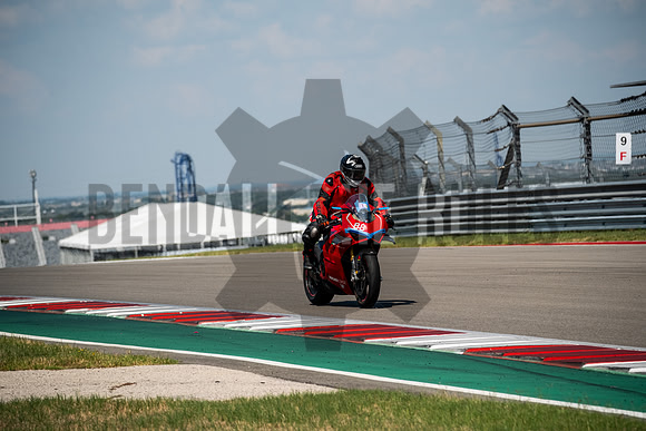 20250824_11-21-19_@bendalltherulesmedia_BendallTheRulesMedia_RidesmartAtCOTA__XH2S9023 2025-08-25 at 5.52.18 PM_00046