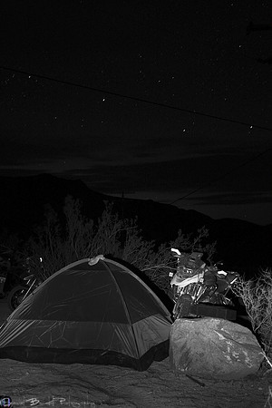 2014-01-27 -22-53-10 - RawHyde Adventures Training and BCA 618 - Version 2