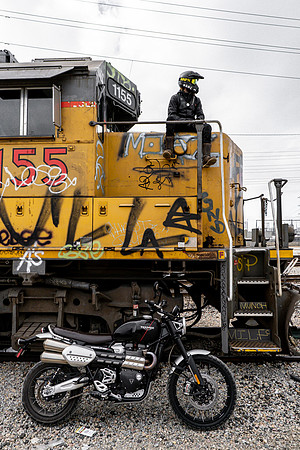 20200301-XT3X5954