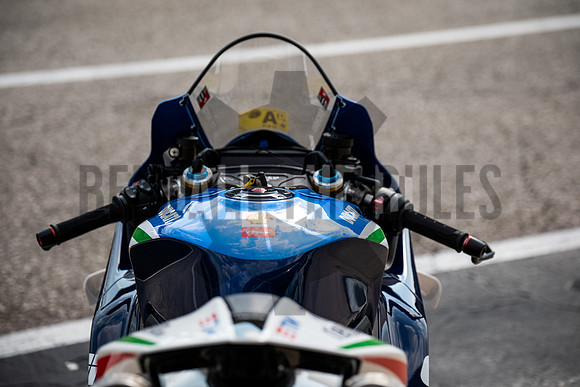 20250824_17-22-25_@bendalltherulesmedia_BendallTheRulesMedia_RidesmartAtCOTA__XH2S4867 2025-08-25 at 5.39.29 PM 2025-08-25 at 5.52.18 PM_00074