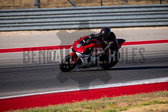 20250810_08-41-02_@bendalltherulesmedia_BendallTheRulesMedia_316TrackDay__R5218739_00007
