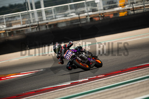 20250824_15-11-52_@bendalltherulesmedia_BendallTheRulesMedia_RidesmartAtCOTA__XH2S3474 2025-08-25 at 5.39.29 PM 2025-08-25 at 5.52.17 PM_00413