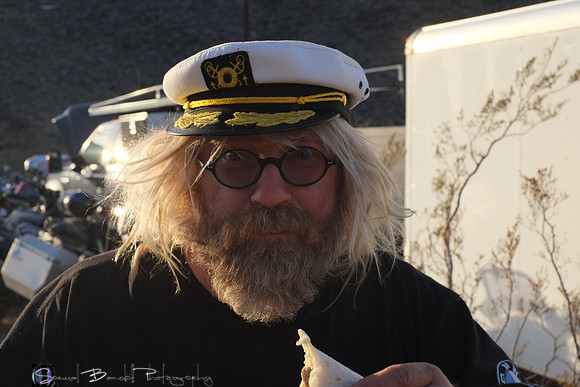 2014-01-28 -07-34-37 - RawHyde Adventures Training and BCA 40