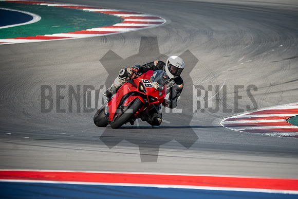 20250810_09-09-08_@bendalltherulesmedia_BendallTheRulesMedia_316TrackDay__XH2S1756_00039