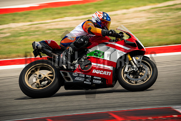 20250824_13-48-16_@bendalltherulesmedia_BendallTheRulesMedia_RidesmartAtCOTA__XH2S1642 2025-08-25 at 5.39.28 PM 2025-08-25 at 5.52.17 PM_00349