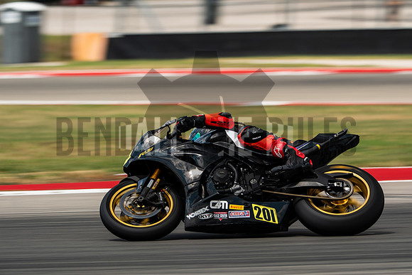 20250824_15-13-28_@bendalltherulesmedia_BendallTheRulesMedia_RidesmartAtCOTA__XH2S3583 2025-08-25 at 5.39.29 PM 2025-08-25 at 5.52.17 PM_00430