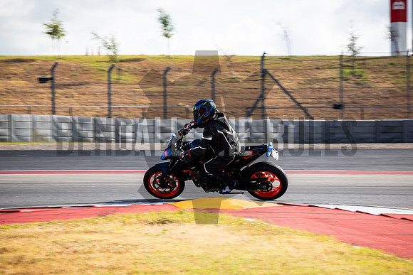 20250810_09-37-55_@bendalltherulesmedia_BendallTheRulesMedia_316TrackDay__R5228108_00176