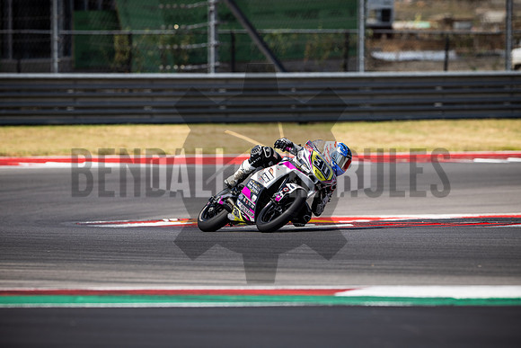 20250809_16-25-37_@bendalltherulesmedia_BendallTheRulesMedia_316TrackDay__IMG_8658_00223