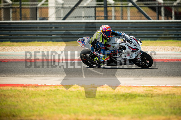 20250809_11-27-56_@bendalltherulesmedia_BendallTheRulesMedia_316TrackDay__XH2S9628_00359