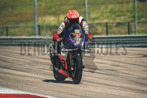 04.20.25 - COTA Ridesmart_FULLRES_GRADED_404_XH2S3630