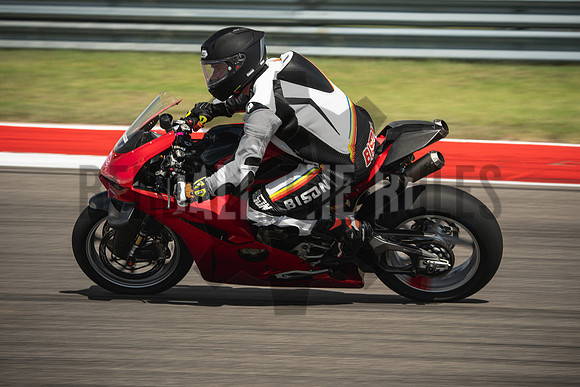 20250622_16-06-59_@bendalltherulesmedia_316 Track Day at COTA__XH2S8920_09998