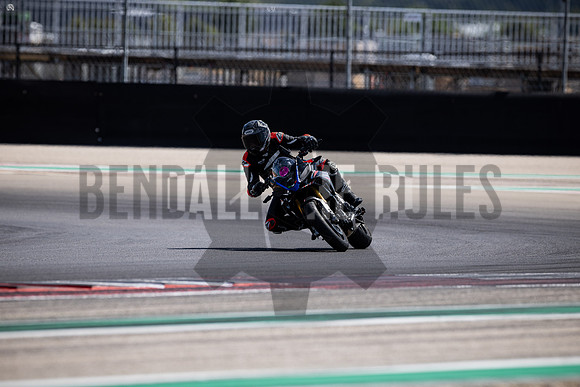 20250810_10-56-50_@bendalltherulesmedia_BendallTheRulesMedia_316TrackDay__R5219488_00280