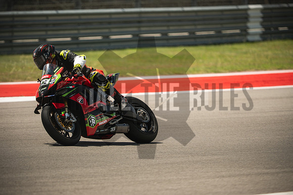 20250622_15-16-42_@bendalltherulesmedia_316 Track Day at COTA__XH2S8592_09620