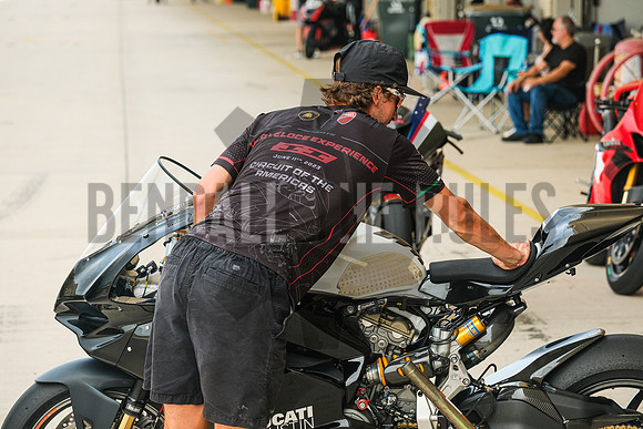 070724_COTA with Ridesmart_@bendalltherules - Graded--24