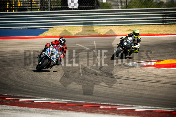 20250809_11-39-35_@bendalltherulesmedia_BendallTheRulesMedia_316TrackDay__XH2S0258_00472