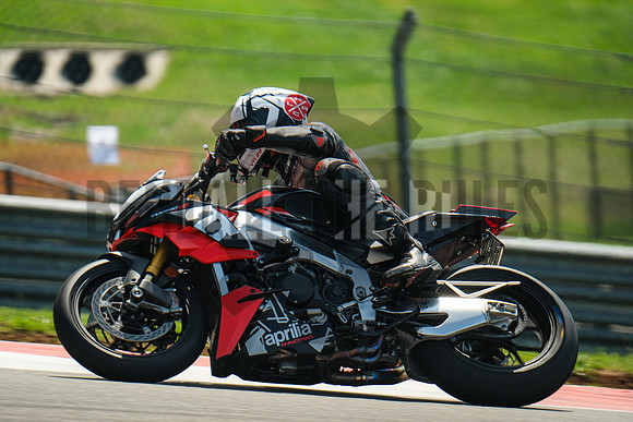 Aprilia Racer Days 2025_@bendalltherules_HighRes_376_XH2S3058