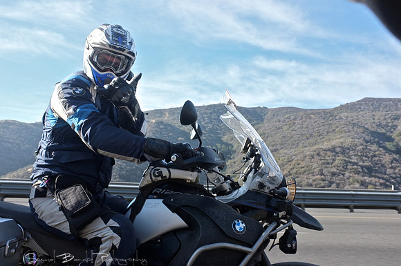 2014-01-27 -09-07-26 - RawHyde Adventures Training and BCA 1517