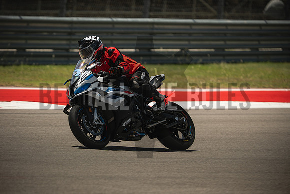 20250622_15-17-04_@bendalltherulesmedia_316 Track Day at COTA__XH2S8612_09639