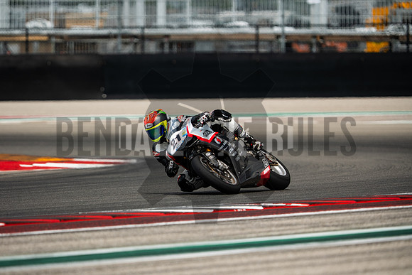 20250824_15-11-01_@bendalltherulesmedia_BendallTheRulesMedia_RidesmartAtCOTA__XH2S3407 2025-08-25 at 5.39.29 PM 2025-08-25 at 5.52.17 PM_00400