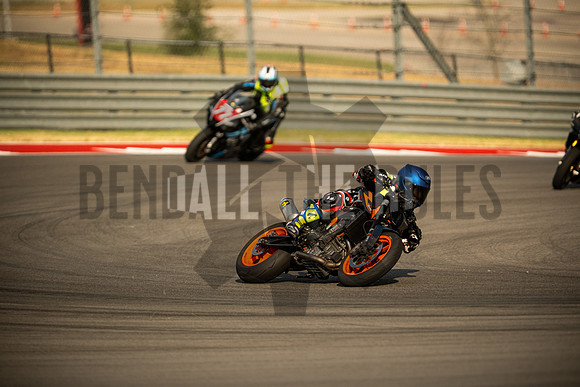 20250809_08-55-33_@bendalltherulesmedia_BendallTheRulesMedia_316TrackDay__XH2S4893_00107