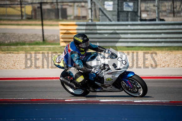 20250824_10-14-31_@bendalltherulesmedia_BendallTheRulesMedia_RidesmartAtCOTA__XH2S9068 2025-08-25 at 5.39.30 PM 2025-08-25 at 5.52.18 PM_00101