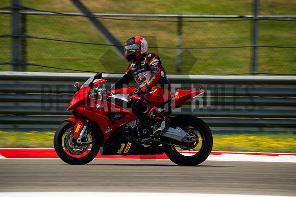20250824_14-10-52_@bendalltherulesmedia_BendallTheRulesMedia_RidesmartAtCOTA__XH2S1794 2025-08-25 at 5.39.28 PM 2025-08-25 at 5.52.17 PM_00258